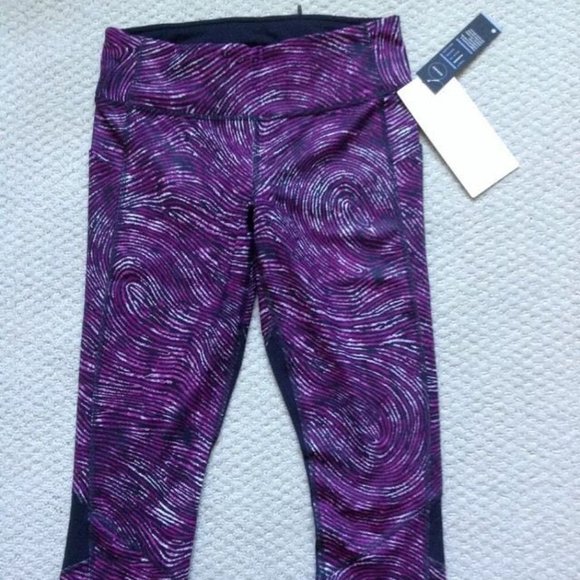 Size 10 - 2016 Seawheeze set - Picture 2 of 3